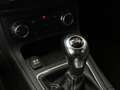 Mercedes-Benz B 200 Ambition 156pk Camera met nieuwe motor gereviseerd Wit - thumbnail 20