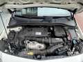 Mercedes-Benz B 200 Ambition 156pk Camera met nieuwe motor gereviseerd Wit - thumbnail 16