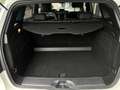 Mercedes-Benz B 200 Ambition 156pk Camera met nieuwe motor gereviseerd Wit - thumbnail 15