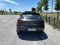 Porsche Macan Macan Aut. Bronce - thumbnail 4