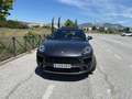 Porsche Macan Macan Aut. Bronce - thumbnail 5