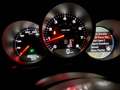 Porsche Macan Macan Aut. Bronce - thumbnail 14