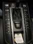 Porsche Macan Macan Aut. Bronce - thumbnail 10