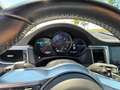 Porsche Macan Macan Aut. Bronce - thumbnail 12