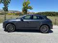 Porsche Macan Macan Aut. Bronce - thumbnail 3