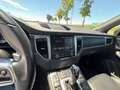 Porsche Macan Macan Aut. Bronce - thumbnail 11