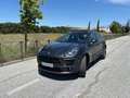 Porsche Macan Macan Aut. Bronce - thumbnail 2