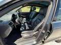Porsche Macan Macan Aut. Bronce - thumbnail 6