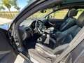 Porsche Macan Macan Aut. Bronce - thumbnail 7