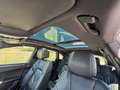 Porsche Macan Macan Aut. Bronce - thumbnail 13