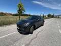 Porsche Macan Macan Aut. Bronce - thumbnail 1