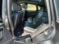 Porsche Macan Macan Aut. Bronce - thumbnail 8