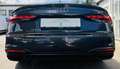 Audi A5 SB 35 TDI S-tronic Grau - thumbnail 8