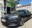 Audi A5 SB 35 TDI S-tronic Grau - thumbnail 3