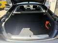 Audi A5 SB 35 TDI S-tronic Grau - thumbnail 24