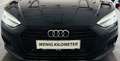 Audi A5 SB 35 TDI S-tronic Grau - thumbnail 29