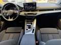 Audi A5 SB 35 TDI S-tronic Grau - thumbnail 21