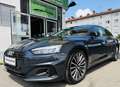 Audi A5 SB 35 TDI S-tronic Grau - thumbnail 4