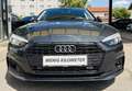 Audi A5 SB 35 TDI S-tronic Grau - thumbnail 6