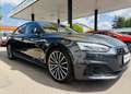 Audi A5 SB 35 TDI S-tronic Grau - thumbnail 2