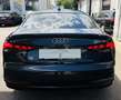 Audi A5 SB 35 TDI S-tronic Grau - thumbnail 9