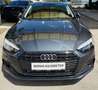 Audi A5 SB 35 TDI S-tronic Grau - thumbnail 7