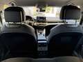 Audi A5 SB 35 TDI S-tronic Grau - thumbnail 25