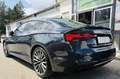 Audi A5 SB 35 TDI S-tronic Grau - thumbnail 13