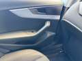 Audi A5 SB 35 TDI S-tronic Grau - thumbnail 22