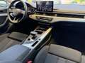 Audi A5 SB 35 TDI S-tronic Grau - thumbnail 20