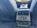 Audi A5 SB 35 TDI S-tronic Grau - thumbnail 19