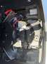 Audi A5 SB 35 TDI S-tronic Grau - thumbnail 28