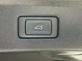 Audi A5 SB 35 TDI S-tronic Grau - thumbnail 27