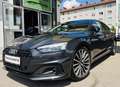 Audi A5 SB 35 TDI S-tronic Grau - thumbnail 1