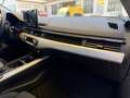 Audi A5 SB 35 TDI S-tronic Grau - thumbnail 18