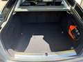 Audi A5 SB 35 TDI S-tronic Grau - thumbnail 26