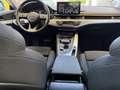 Audi A5 SB 35 TDI S-tronic Grau - thumbnail 23
