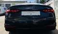 Audi A5 SB 35 TDI S-tronic Grau - thumbnail 10