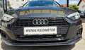 Audi A5 SB 35 TDI S-tronic Grau - thumbnail 11