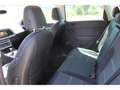 SEAT Ateca 1.5 TSI DSG Xperience NAVI AHK LED KAMERA SHZ GRA Weiß - thumbnail 22