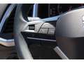 SEAT Ateca 1.5 TSI DSG Xperience NAVI AHK LED KAMERA SHZ GRA Weiß - thumbnail 9
