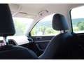 SEAT Ateca 1.5 TSI DSG Xperience NAVI AHK LED KAMERA SHZ GRA Weiß - thumbnail 21