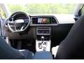 SEAT Ateca 1.5 TSI DSG Xperience NAVI AHK LED KAMERA SHZ GRA Weiß - thumbnail 20