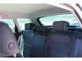 SEAT Ateca 1.5 TSI DSG Xperience NAVI AHK LED KAMERA SHZ GRA Weiß - thumbnail 24