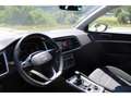 SEAT Ateca 1.5 TSI DSG Xperience NAVI AHK LED KAMERA SHZ GRA Weiß - thumbnail 17