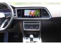 SEAT Ateca 1.5 TSI DSG Xperience NAVI AHK LED KAMERA SHZ GRA Weiß - thumbnail 16