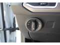 SEAT Ateca 1.5 TSI DSG Xperience NAVI AHK LED KAMERA SHZ GRA Weiß - thumbnail 13