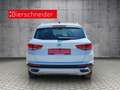 SEAT Ateca 1.5 TSI DSG Xperience NAVI AHK LED KAMERA SHZ GRA Weiß - thumbnail 4