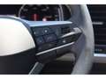 SEAT Ateca 1.5 TSI DSG Xperience NAVI AHK LED KAMERA SHZ GRA Weiß - thumbnail 10