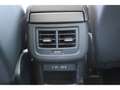 SEAT Ateca 1.5 TSI DSG Xperience NAVI AHK LED KAMERA SHZ GRA Weiß - thumbnail 18
